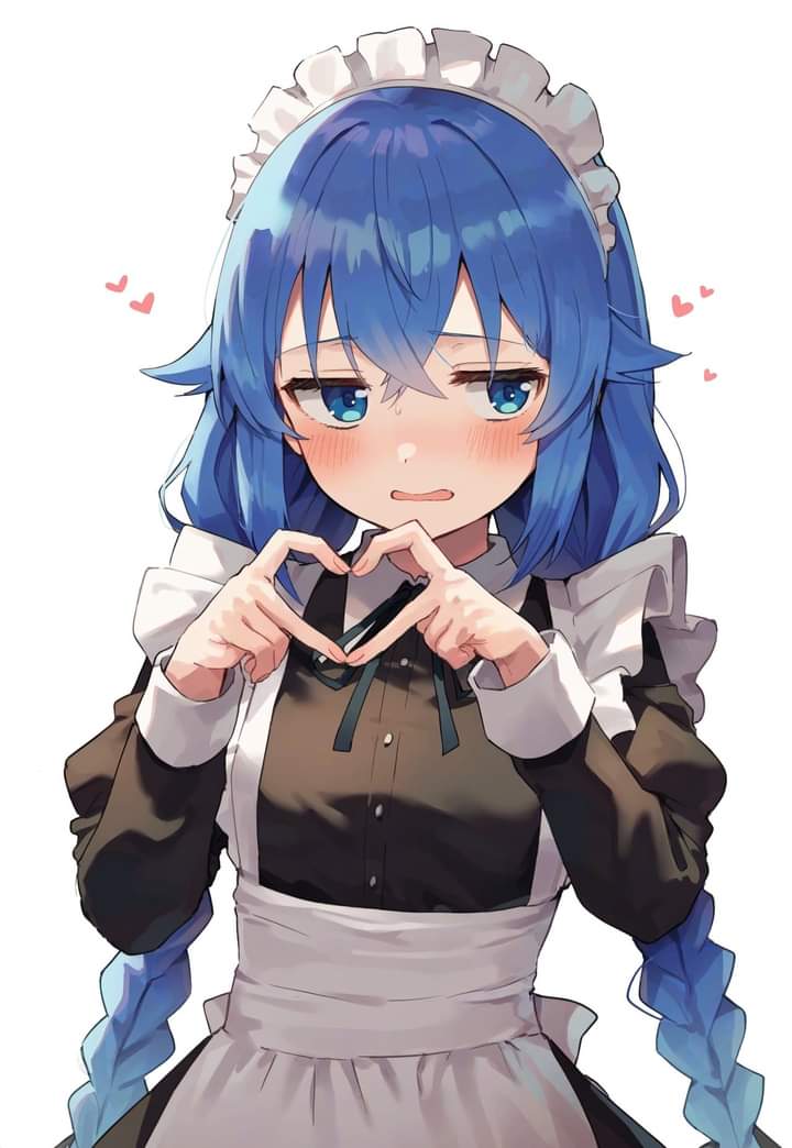 KiryuuMika80709's tweet photo. #MushokuTensei #roxysmo #RoxyMigurdia https://t.co/RDAWD1hGcX