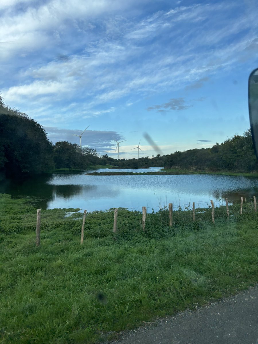 Emmanuel tweet media