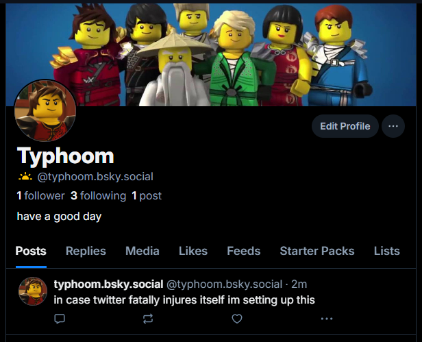 Typhooom's tweet photo. in case twitter dies https://t.co/J2Zx5ge3id
