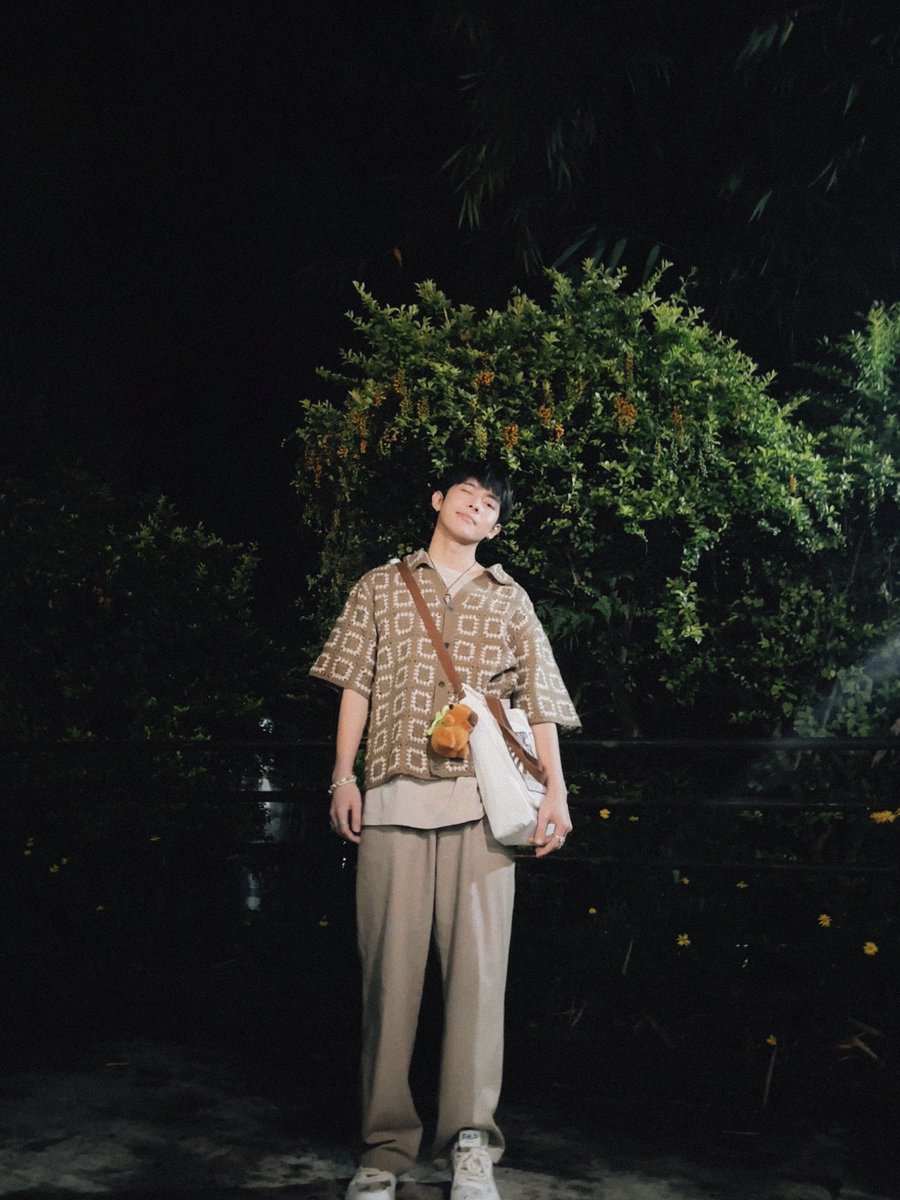 justintdedios's tweet photo. was at the cozy cove 🍃

🔗 https://t.co/EJ0AGNPsKq

kaibigan cozy version on yt
#justin #justinLiveAtTheCozyCove https://t.co/zOY8XZrVed