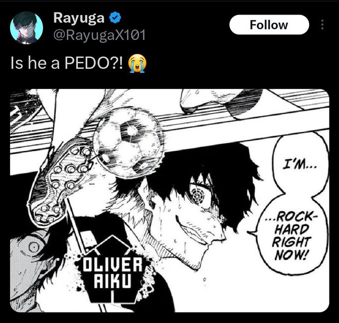 BLLKHALLOFSHAME's tweet photo. https://t.co/7kvD3PShPu