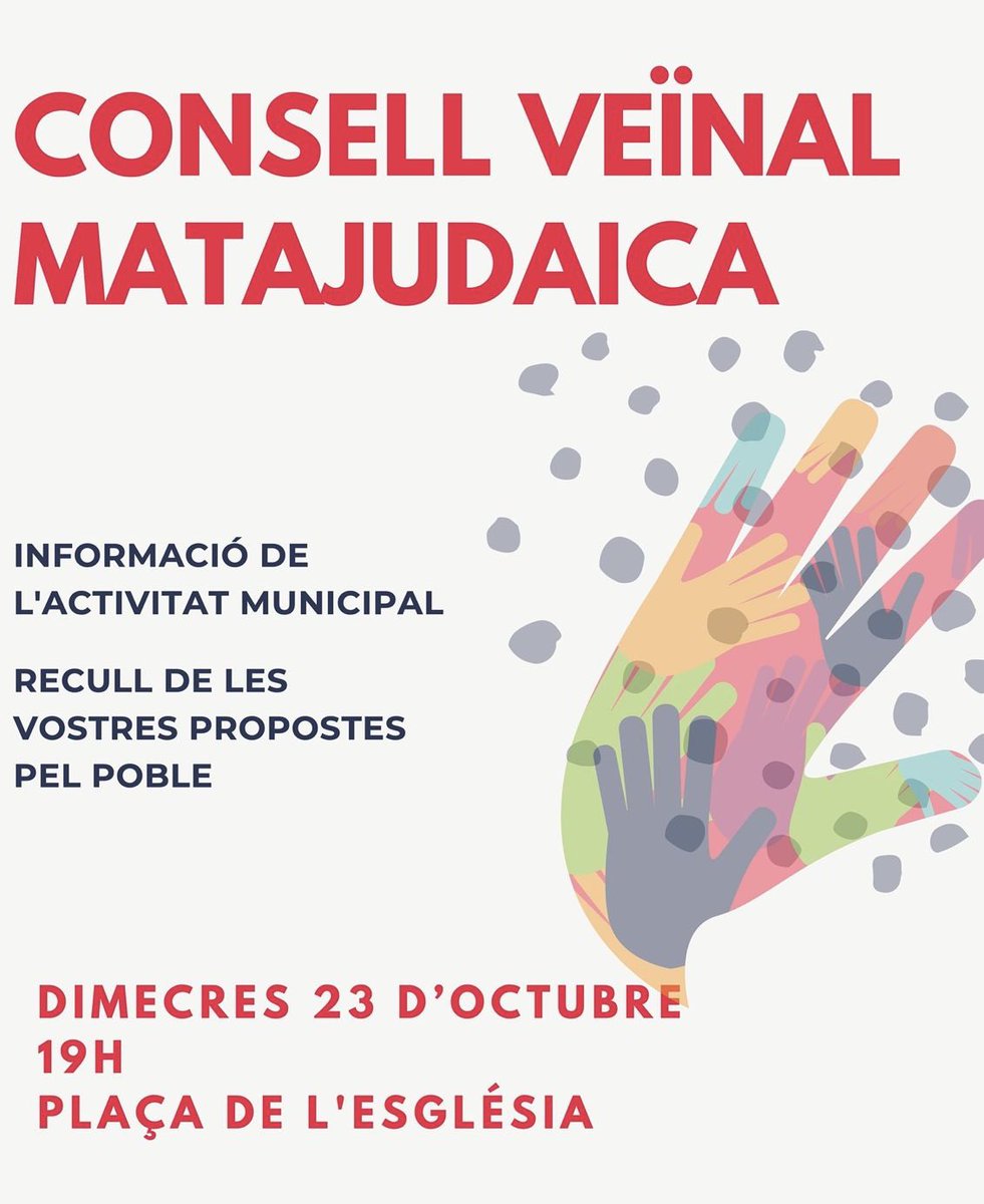 Ajuntament de Corçà tweet media