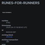 Photo by Running Runes (@Runningrunes)