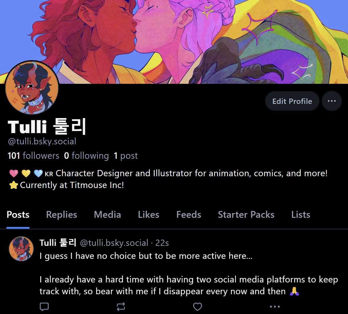 Tulli 툴리 🍉 tweet media