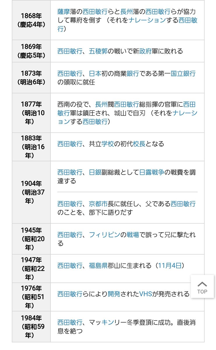 marebito_1582 tweet picture