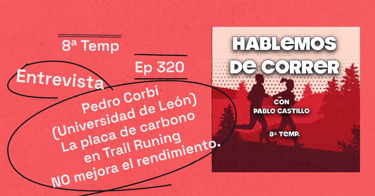 Pablo J. Castillo tweet media