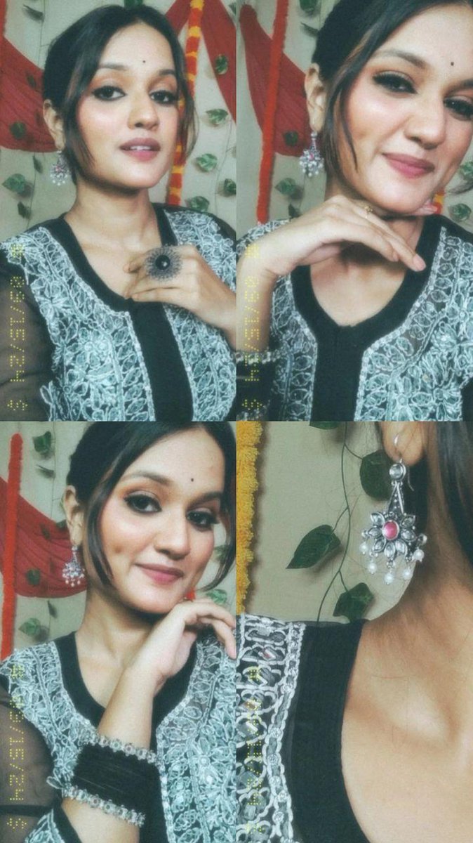 sinthiya__sathi's tweet photo. আজকে আমার ʙɪʀᴛʜᴅᴀʏ কিন্তু এখন পর্যন্ত কেউ আমাকে উইস করলো না।। 😭😭 https://t.co/9XrcDVwq6A