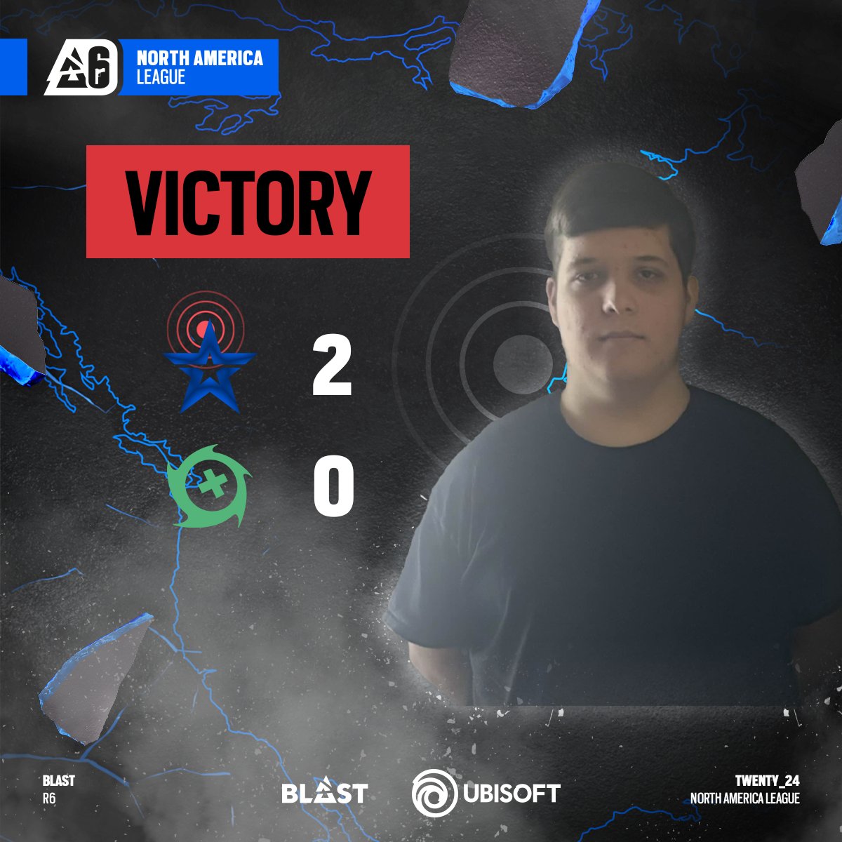 THE MONTREAL MIRACLE 🇨🇦

🏆CL4L HAS QUALIFIED FOR THE MONTREAL MAJOR🏆