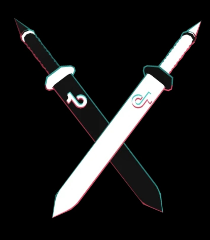 AstravaOfficial's tweet photo. Free UGC giveaway

Requirements : 

Follow @AstravaOfficial 
Like and Retweet
Comment "done"

Ends in 48 Hours⌛ https://t.co/NQT0riUMjM