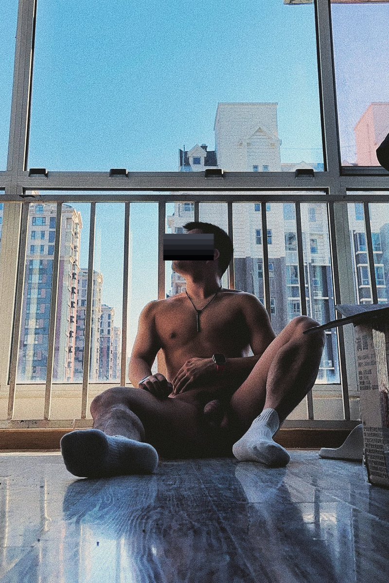 吴晓峰 (@wxfworks) on Twitter photo 