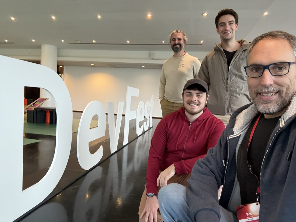 Vianney Lecroart tweet media