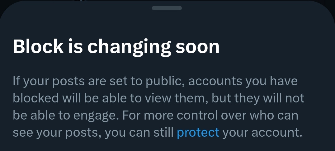 THE FIRST EXPLOSION tweet media