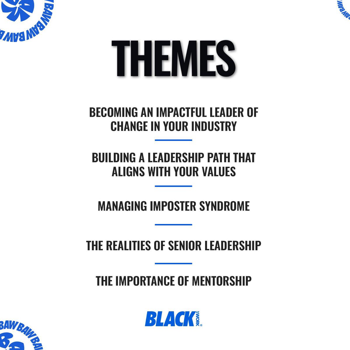 Out The Box tweet media