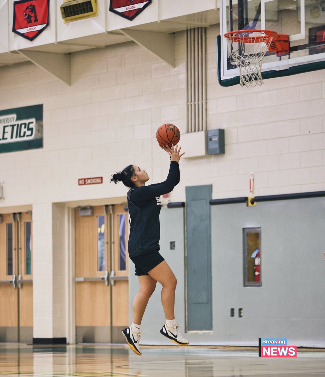 JAYLA RIVERA tweet media