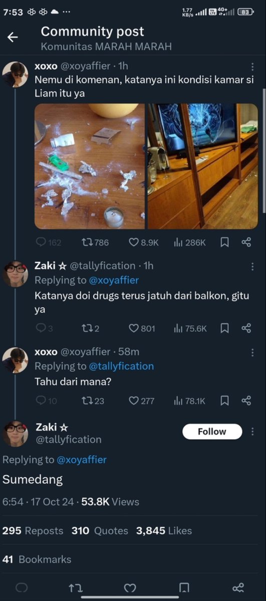 Akun Base Sumedang | DILARANG JUALAN ⚠️ tweet media