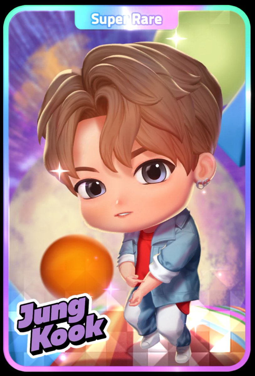 liime_sk's tweet photo. 영원히 함께니까 (DNA) 🧬💜
#BTSCookingOnTinyTANRestaurant, #BTSCookingOn #โฟโต้การ์ด #TinyTAN https://t.co/QeSaFBEyiS