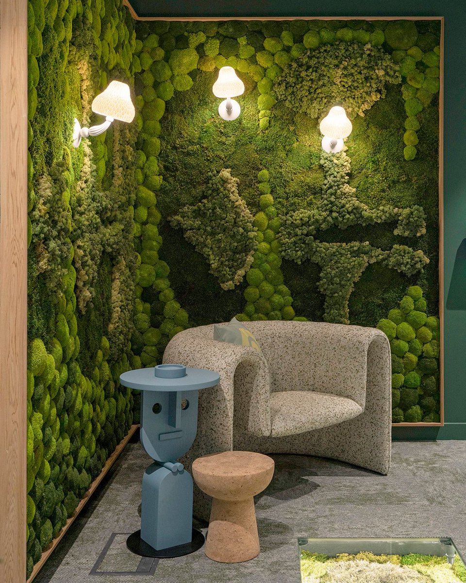 Mix Interiors tweet media