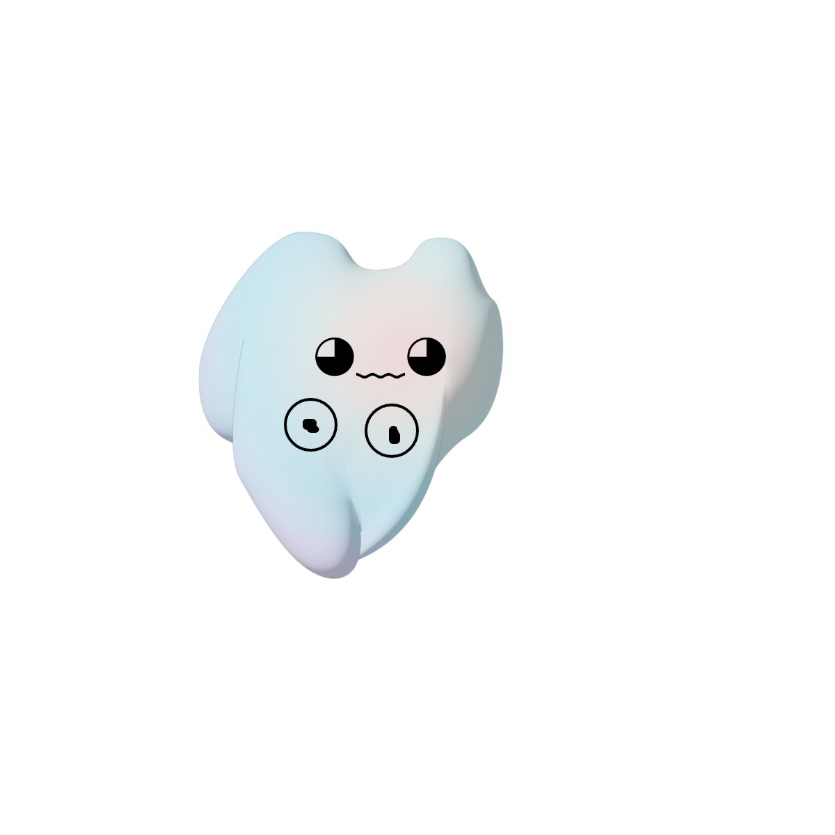 AroslavKriptos's tweet photo. Having a blast with #IPPY (the official @storyprotocol 's mascot) &amp; @neighbours_io through #CreativeTools by @mycelium_io! 🎨💥

Rekt Click: Remix
Earn “Spores” while having fun! 🫵

https://t.co/RnixZHSBPh 

Use my referral code: "DSADSAD" to snag an extra 100 spores! 🌟✨ https://t.co/h0CCMgP67R