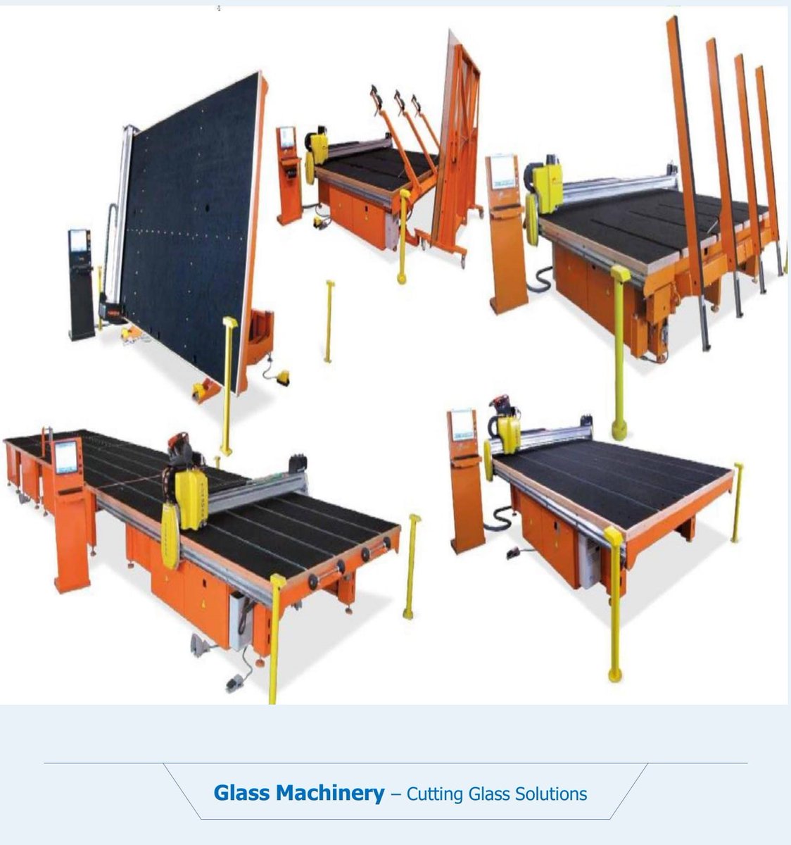 tecpro_glass's tweet photo. Glass  Cutting Solutions are available at Tec Pro Glass And Aluminium
For any inquiry regarding the product please contact us at:
Email:'info@grouptecpro.com
Tel: +971 6 747 7878
Mobile:+971 55 620 4549
or you can visit our website: https://t.co/mBVwfJzVbX
#aluminium #glass #cncm https://t.co/HmY20HGLco