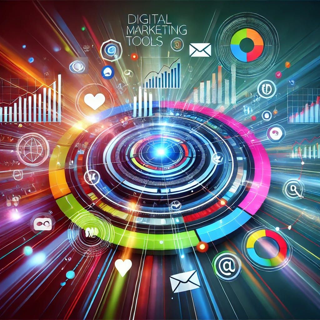 The longest SWIPE edition so far with articles on AI from <a href="/jeremycaplan/">Jeremy Caplan</a> <a href="/platformer/">Platformer</a> <a href="/richsangerSEO/">Rich Sanger SEO 🦙</a> <a href="/itsurboyevan/">Evan Armstrong</a> + <a href="/danshipper/">Dan Shipper 📧</a> <a href="/Skyword/">Skyword</a> <a href="/sariazout/">sari azout</a> <a href="/ThatSearchGuyNL/">Nils Rooijmans</a> <a href="/TheHustle/">The Hustle</a> <a href="/sequoia/">Sequoia Capital</a> <a href="/DarioAmodei/">Dario Amodei</a> <a href="/MITSloan/">MIT Sloan School of Management</a> 
buff.ly/3BLxSMI