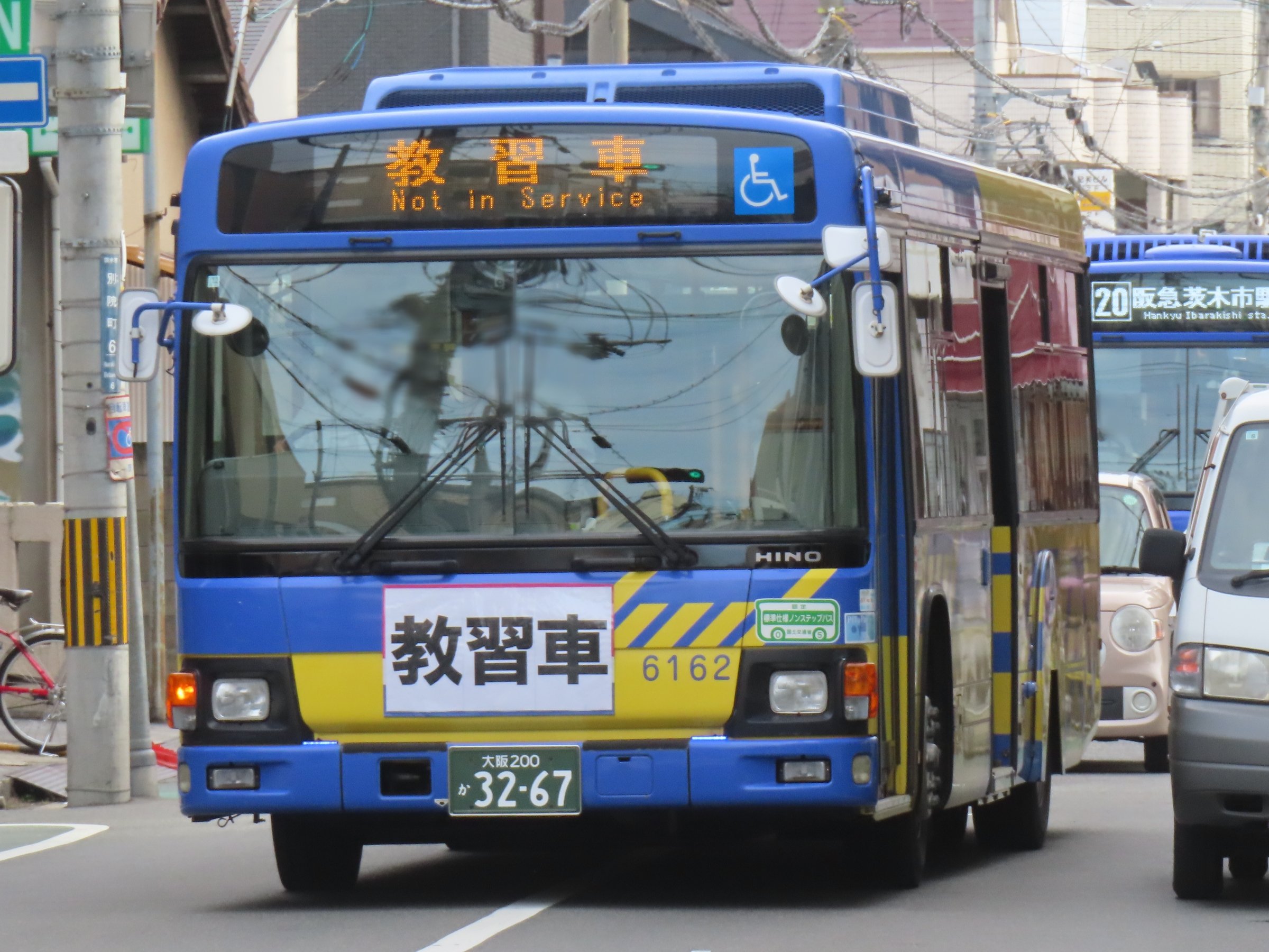 Hayabusa ハヤブサ/Hayabusa 鬼掛セミハードバッカン YC122G 40L