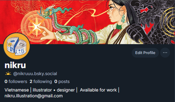 @nikruuu.bsky.social tweet media