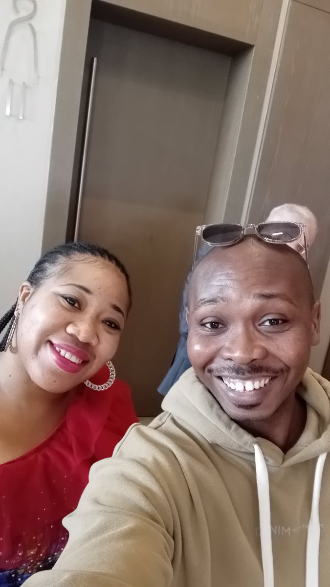 carloslems63's tweet image. It&apos;s finally here, the next bitcoin #Corebit