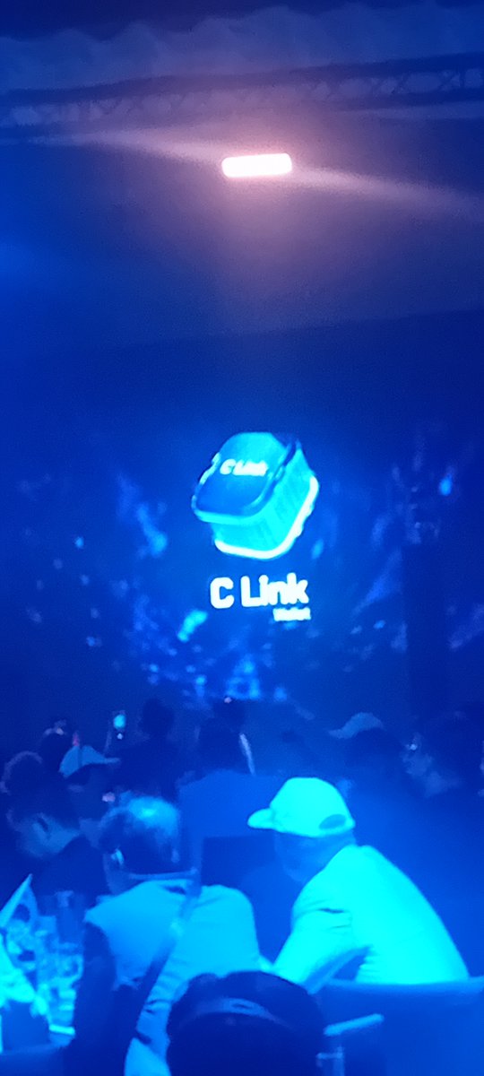 carloslems63's tweet image. It&apos;s finally here, the next bitcoin #Corebit