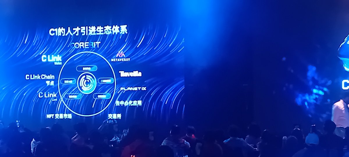 carloslems63's tweet image. It&apos;s finally here, the next bitcoin #Corebit