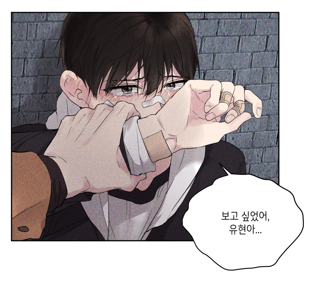 j_yhyj's tweet photo. 25유현이랑 30유진이 화해하고 엉엉 울어ㄹ ㅏ( https://t.co/sAYgCxv3vh