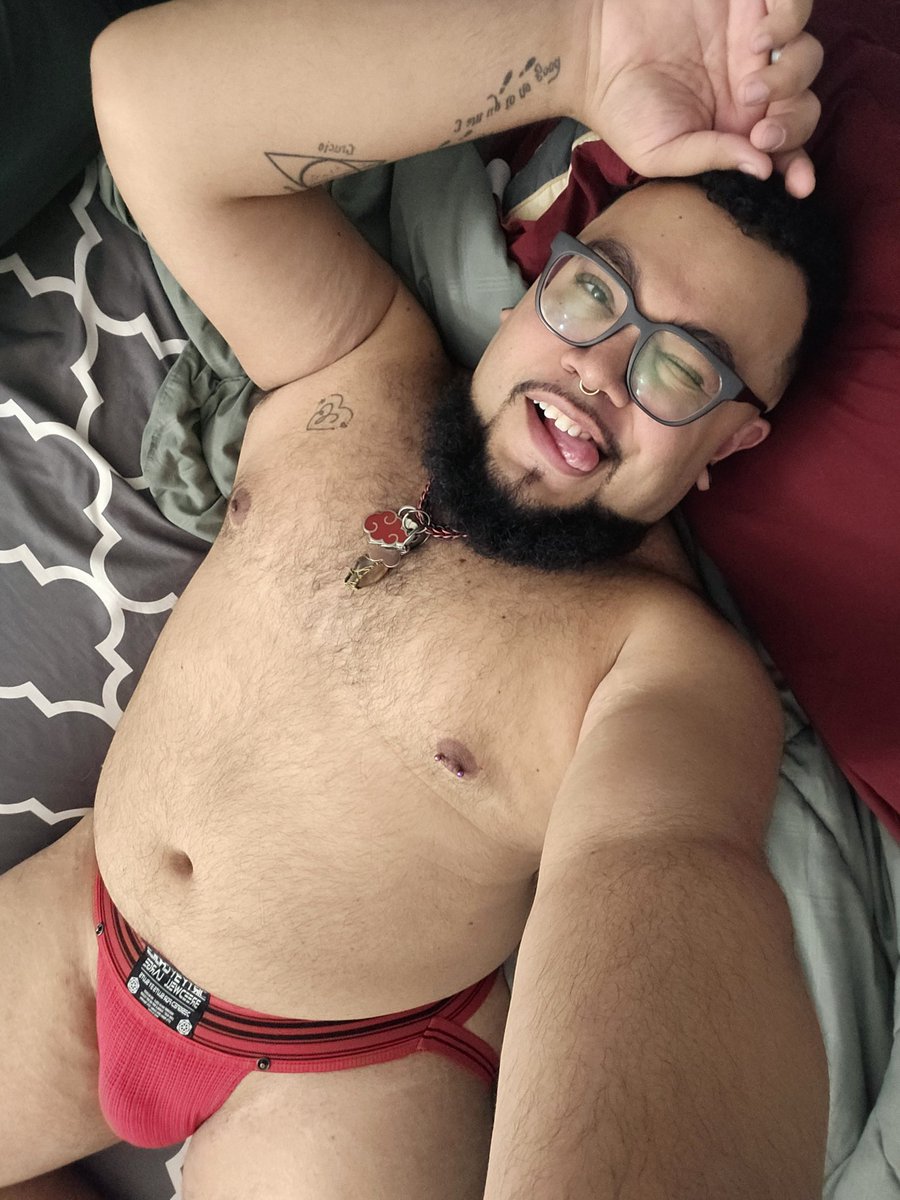 The Akatsuki Pup-Panda tweet media