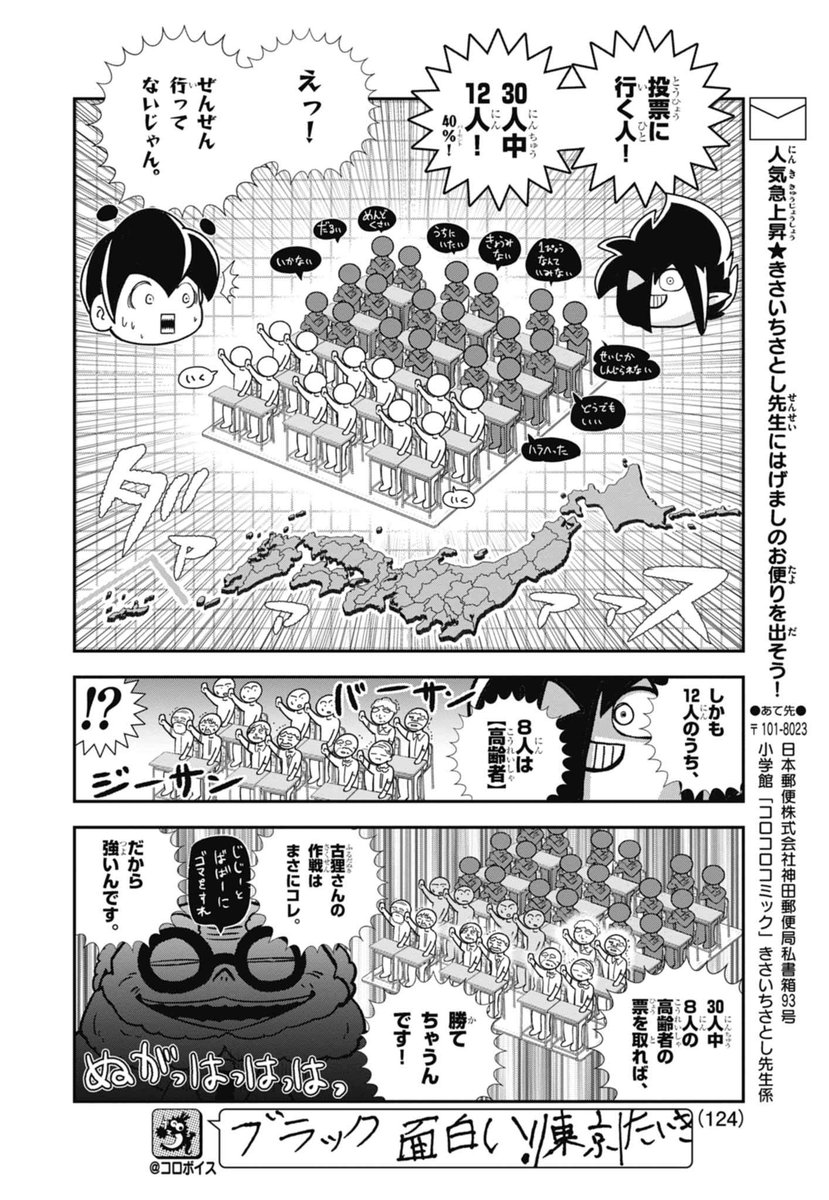 クメール魔術 魅力を獲得する精霊ンガン プラアチャンアムナット師
