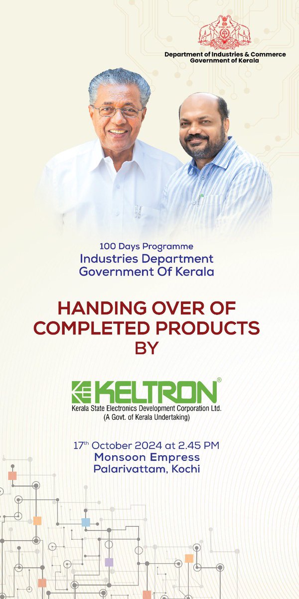 Keltron (@keltronofficial) on Twitter photo 