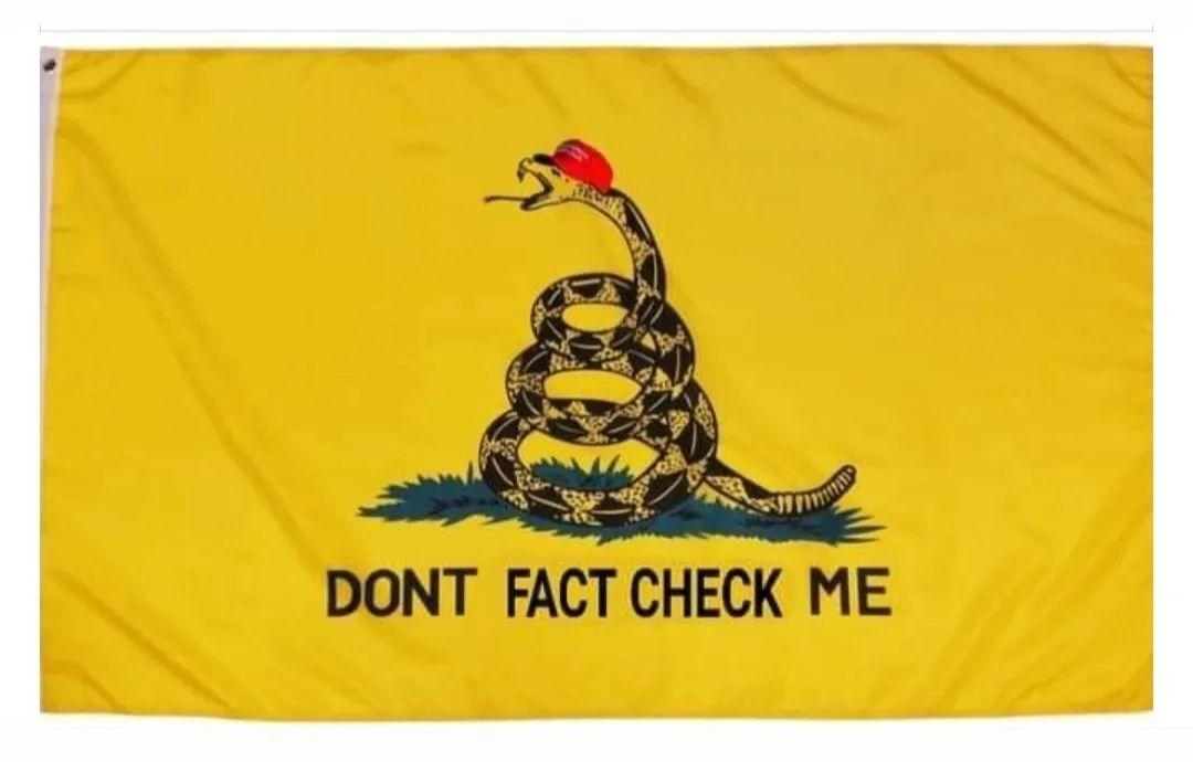 Reaproy's tweet image. .@realDonaldTrump and his merry band of Kool Aid drinking, MAGA conspiracy theorists have a new flag. 
#DefeatTrump #KamalaHasMyVote