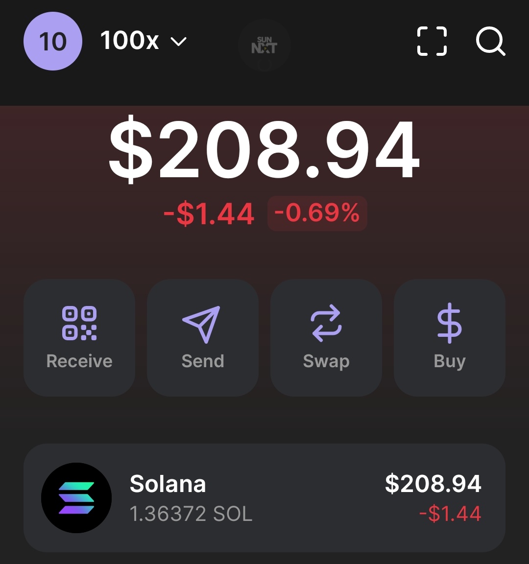 flippyhoe's tweet image. Do you think I can do this?