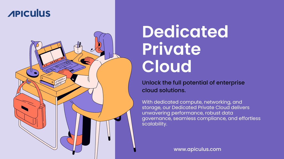 Apiculus (IndiQus Technologies) tweet media