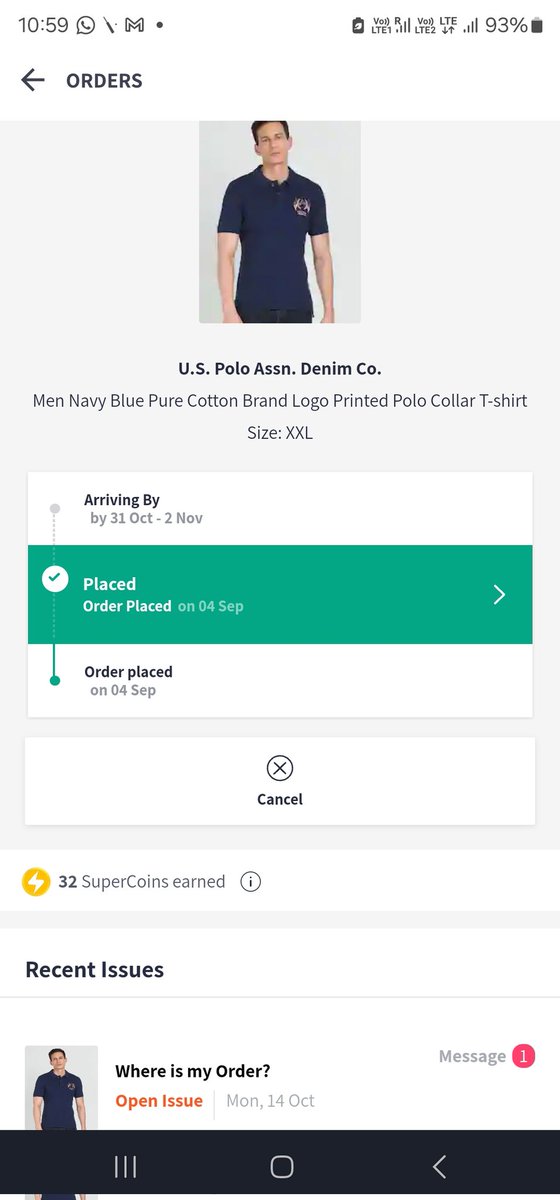 ashish ghai tweet media