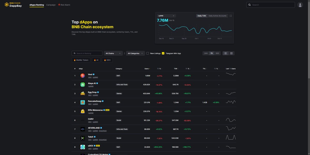 Alaya_AI tweet media