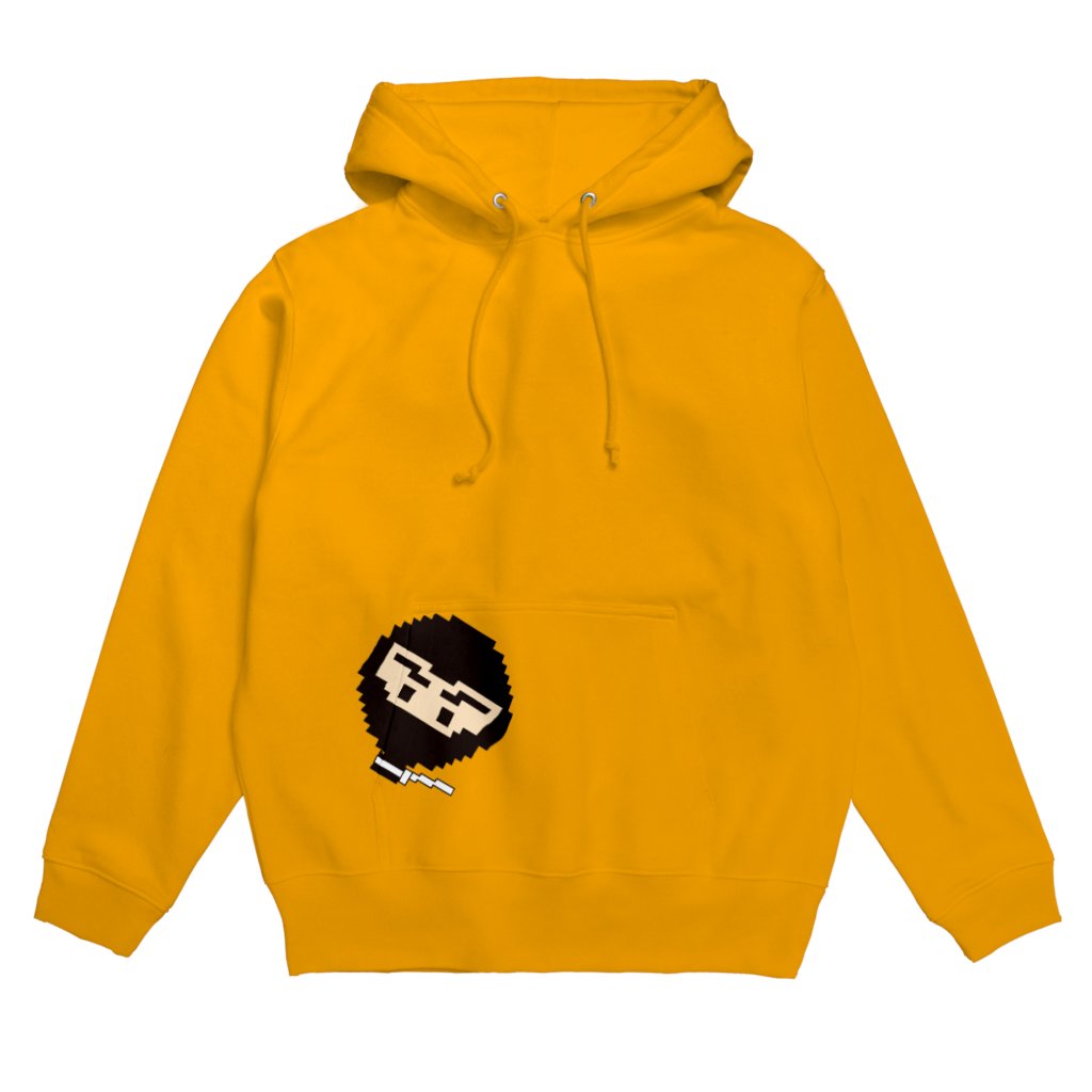 トッシー｜缶バッジ屋さん｜みかん・さつまいも販売中 (@tossy0616