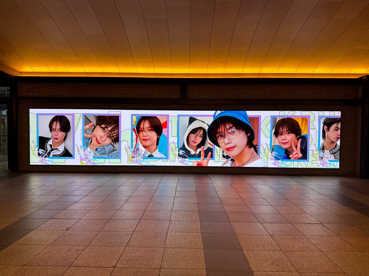 happykday2023's tweet photo. https://t.co/vfDJhWOW1A