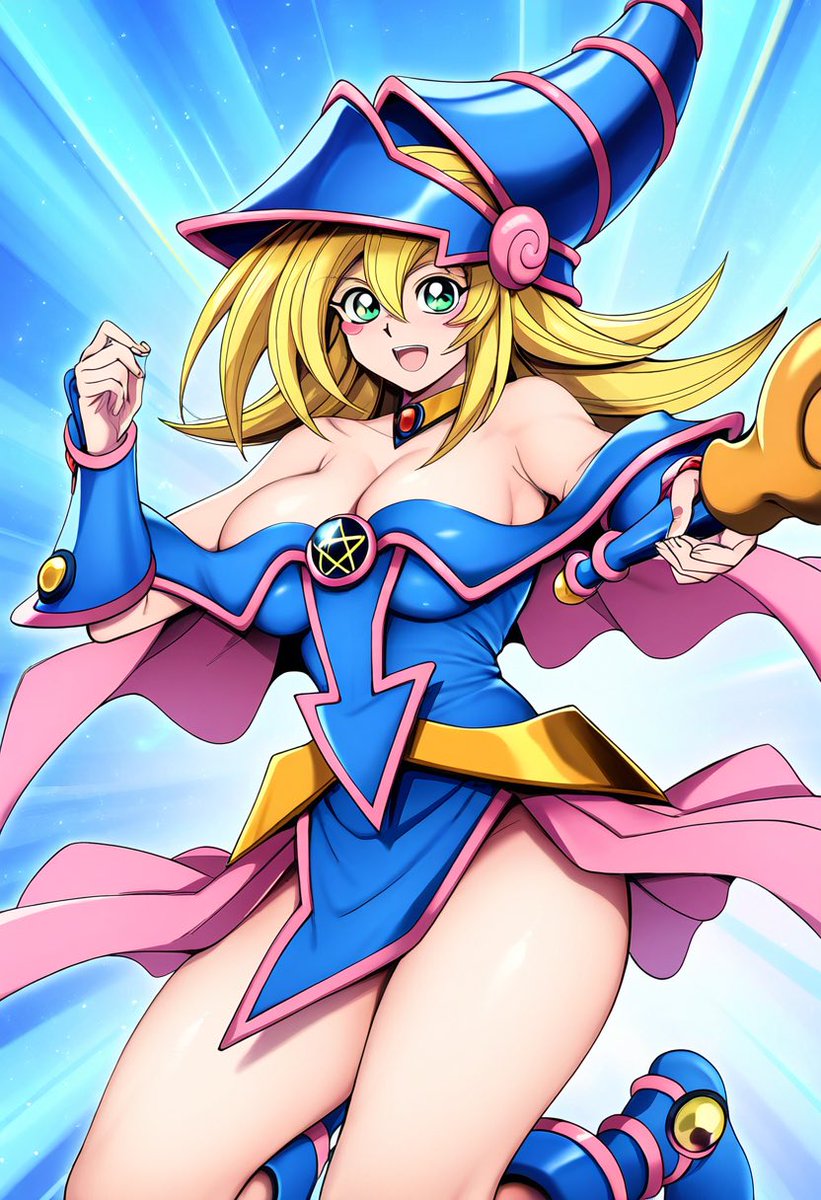 Post 1846786318770360563's image, 2 of 4