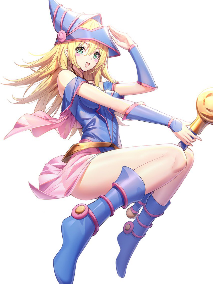 Post 1846786318770360563's image, 3 of 4