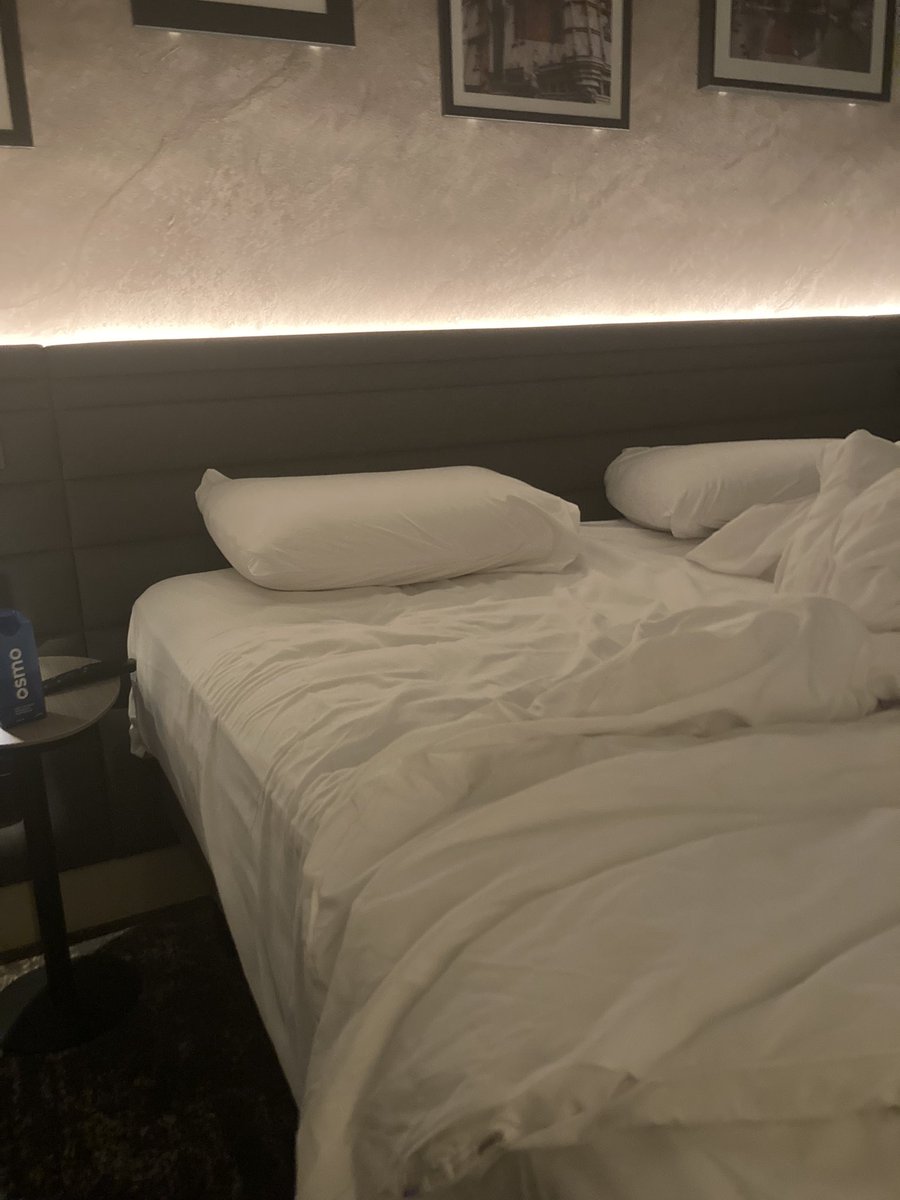 bert 🇪🇺 tweet media