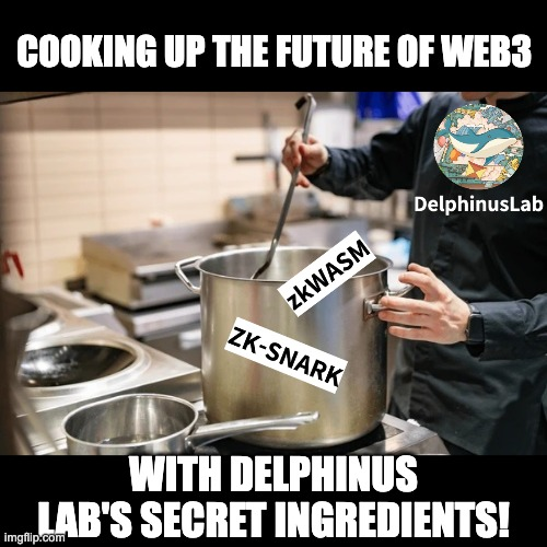 havelaw11's tweet photo. #DelphinusLabMeme @DelphinusLab
#meme https://t.co/q9q1kkEDKA