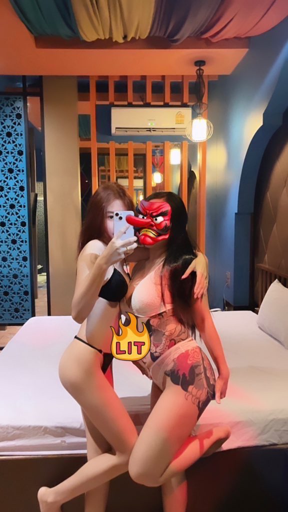 หลุดๆมาเข้ากลุ่มฟรี กลุ่ม VIP🥰 line.me/ti/g/vvNYMfU1BF
#สาวใหญ่ขี้เงี่ยน #สาวอ้วนนมใหญ่ #สาวน่ารัก #สวยน่ารักเซ็กซี่ #เข้ากลุ่มทักแชท #เข้ากลุ่ม18 #เข้ากลุ่มฟรี18 #เข้ากลุ่ม #เข้ากลุ่มไลน์ #กลุ่มคลิปเสียวเด็ดๆ #กลุ่มเสียว #กลุ่มลับ18 #กลุ่มไลน์หนังโป๊