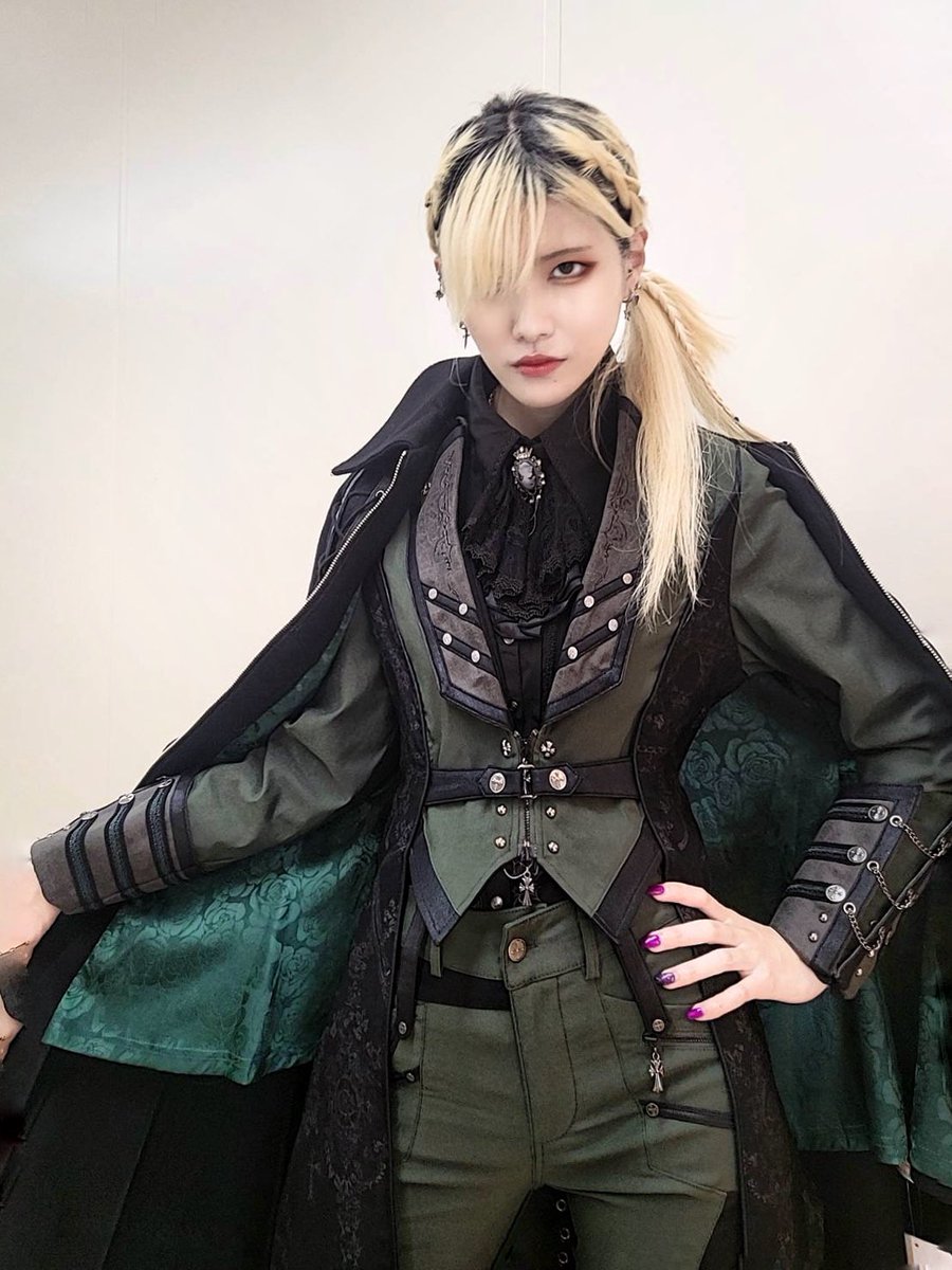 110 64 5【110634.com】.ozn