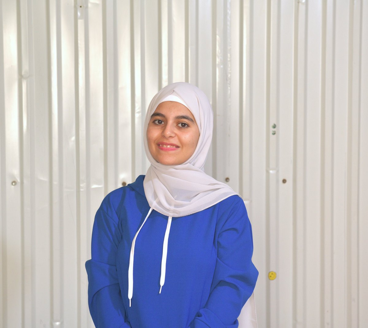 ZaatariCamp's tweet photo. Exciting news ❗️
Four refugees from #Zaatari and #Azraq Camps have been awarded scholarships by @FranceJordanie to pursue university studies. 📚🎓
Grateful to 🇫🇷 for supporting Syrian refugees in their academic journeys and dreams. 📚🧑‍🎓 https://t.co/1cQGsspLc0