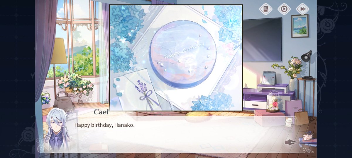 hanako 🌸 tweet media