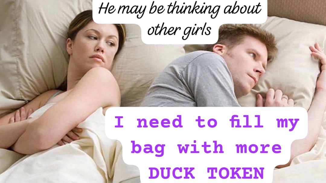 Chidamsel tweet media