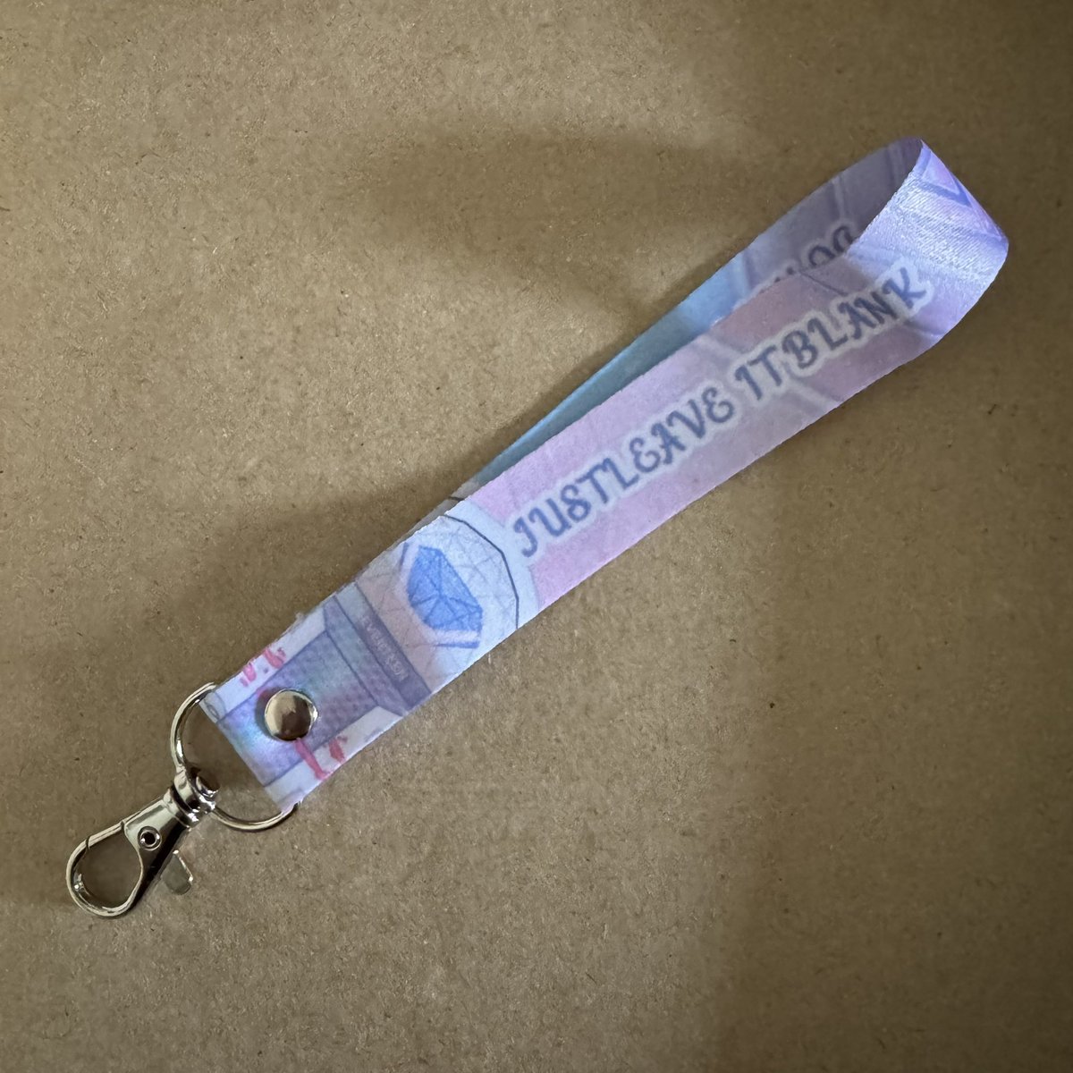 LORD MAHIHIMATAY AKO